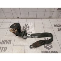 Ремень безопасности Seat Cordoba 1996-1999