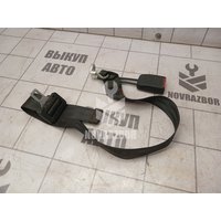 Ремень безопасности Seat Cordoba 1996-1999