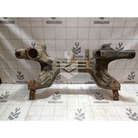 Балка подмоторная VW Passat  B3  1988-1993