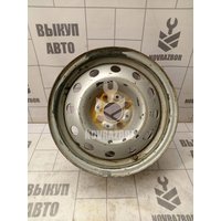Диск колесный железо LADA Granta 2011+