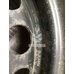 Диск колесный железо Chevrolet Aveo (T300) 2011-2015