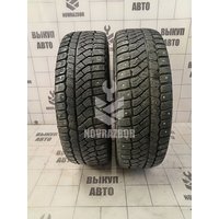 Шины к-кт VW Golf 4 Bora 97-05