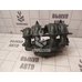 Коллектор впускной Ford Focus 2 05-08 Коллектор впускной Ford Focus 2 05-08
