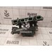 Коллектор впускной Ford Focus 2 05-08 Коллектор впускной Ford Focus 2 05-08