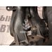 Коллектор впускной Ford Focus 2 05-08 Коллектор впускной Ford Focus 2 05-08