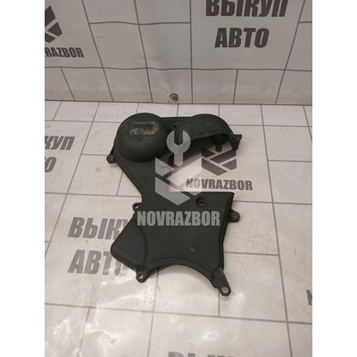 Кожух ремня ГРМ Ford Focus 2 05-08