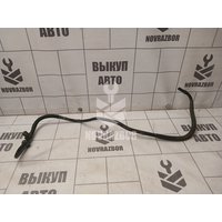 Трубка вакуумная Ford Focus 2 05-08