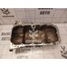 Поддон масляный двигателя Ford Focus 2 05-08 Поддон масляный двигателя Ford Focus 2 05-08