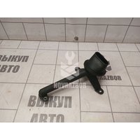 Маслозаборник Ford Focus 2 05-08