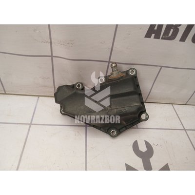 Маслоотделитель Ford Focus 2 05-08