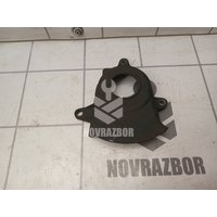 Кожух ремня ГРМ Ford Focus 2 05-08