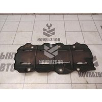 Маслоотражатель Ford Focus 2 05-08