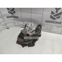 Кронштейн двигателя правый Ford Focus 2 05-08