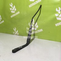 Поводок стеклоочистителя передний правый Chevrolet Lanos 2004+