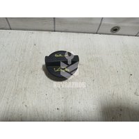 Крышка маслозаливной горловины Ford Focus 2 05-08