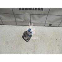 Датчик положения коленвала Ford Focus 2 05-08