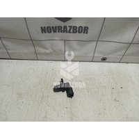 Датчик положения распредвала Ford Focus 2 05-08