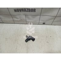 Датчик положения распредвала Ford Focus 2 05-08