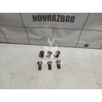 Болт маховика Ford Focus 2 05-08