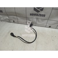 Датчик детонации Ford Focus 2 05-08