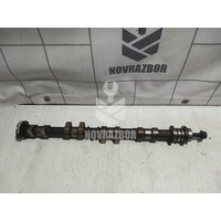 Распредвал выпускной Ford Focus 2 05-08