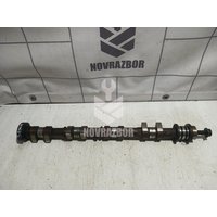 Распредвал впускной Ford Focus 2 05-08