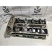 Головка блока цилиндров (ГБЦ) Ford Focus 2 05-08 Головка блока цилиндров (ГБЦ) Ford Focus 2 05-08
