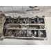 Головка блока цилиндров (ГБЦ) Ford Focus 2 05-08 Головка блока цилиндров (ГБЦ) Ford Focus 2 05-08