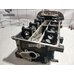 Головка блока цилиндров (ГБЦ) Ford Focus 2 05-08 Головка блока цилиндров (ГБЦ) Ford Focus 2 05-08