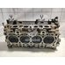 Головка блока цилиндров (ГБЦ) Ford Focus 2 05-08 Головка блока цилиндров (ГБЦ) Ford Focus 2 05-08