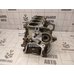 Блок двигателя Ford Focus 2 05-08 Блок двигателя Ford Focus 2 05-08