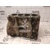 Блок двигателя Ford Focus 2 05-08 Блок двигателя Ford Focus 2 05-08