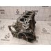 Блок двигателя Ford Focus 2 05-08 Блок двигателя Ford Focus 2 05-08
