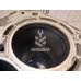 Блок двигателя Ford Focus 2 05-08 Блок двигателя Ford Focus 2 05-08