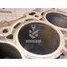 Блок двигателя Ford Focus 2 05-08 Блок двигателя Ford Focus 2 05-08