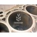 Блок двигателя Ford Focus 2 05-08 Блок двигателя Ford Focus 2 05-08
