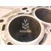 Блок двигателя Ford Focus 2 05-08 Блок двигателя Ford Focus 2 05-08