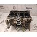 Блок двигателя Ford Focus 2 05-08 Блок двигателя Ford Focus 2 05-08