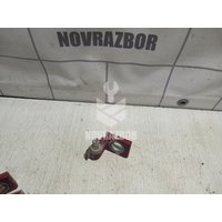 Петля двери VW Passat B3 1988-1993