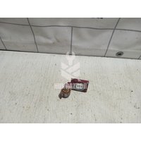 Петля двери VW Passat B3 1988-1993