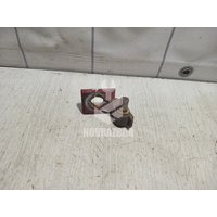 Петля двери VW Passat B3 1988-1993