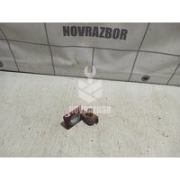 Петля двери VW Passat B3 1988-1993