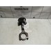 Поршень с шатуном Ford Focus 2 05-08 Поршень с шатуном Ford Focus 2 05-08
