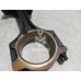 Поршень с шатуном Ford Focus 2 05-08 Поршень с шатуном Ford Focus 2 05-08
