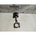 Поршень с шатуном Ford Focus 2 05-08 Поршень с шатуном Ford Focus 2 05-08