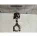 Поршень с шатуном Ford Focus 2 05-08 Поршень с шатуном Ford Focus 2 05-08
