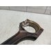 Поршень с шатуном Ford Focus 2 05-08 Поршень с шатуном Ford Focus 2 05-08
