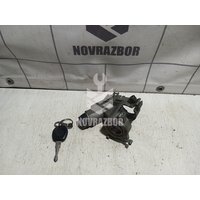 Замок зажигания VW Passat  B3  1988-1993