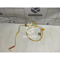 Проводка (коса) Fiat Stilo  02-07