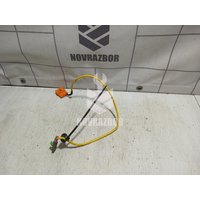 Проводка (коса) Fiat Stilo  02-07